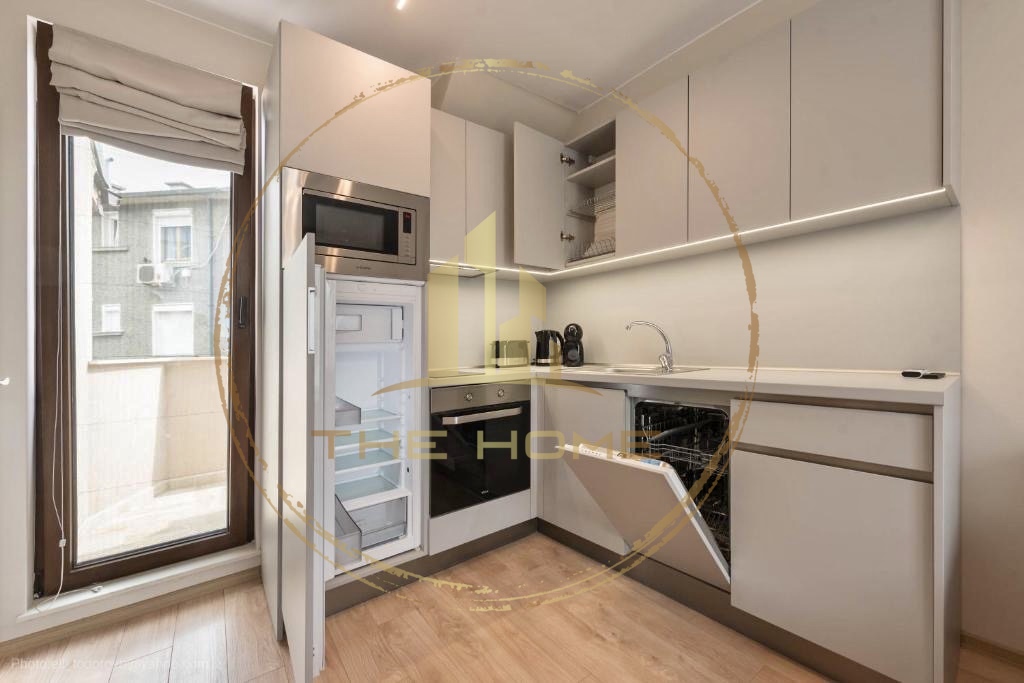 property header pic